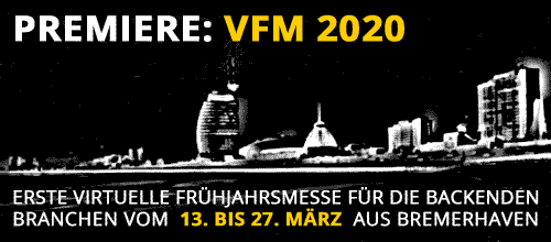 20200309-VFM-2020-BANNER