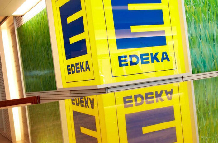 Edeka-Verbund: Selbstständige Kaufleute sind Wachstumstreiber
