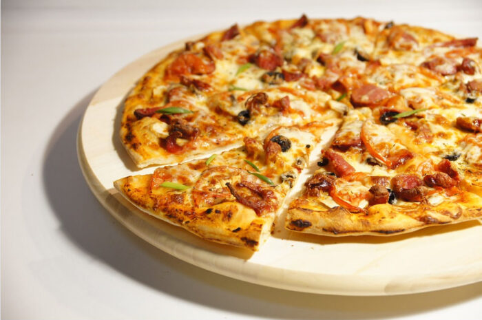 Pizzamarkt: Freiberger erwirbt Richelieu Foods