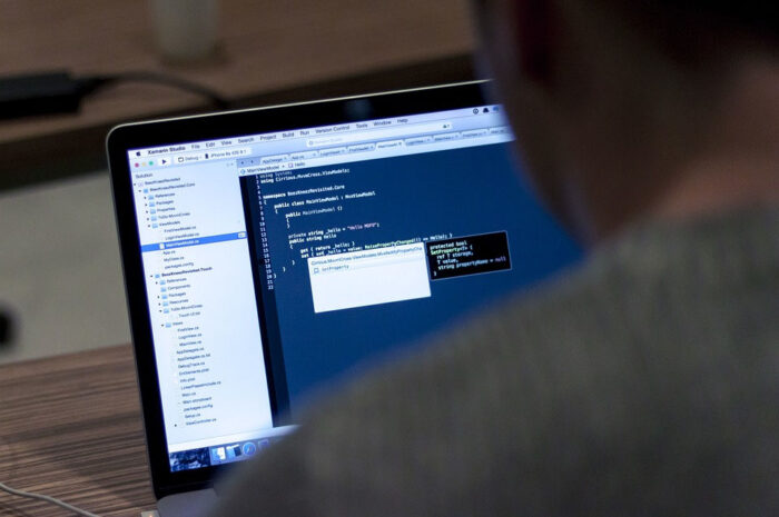 IT-Sicherheit: Hackerangriff traf Filialisten empfindlich