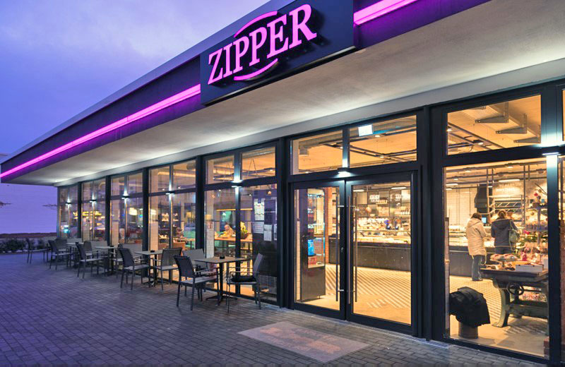 20180929-ZIPPER-01