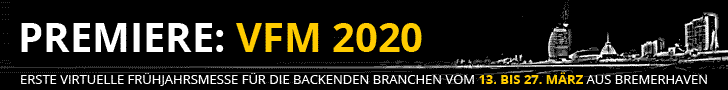 20200309-VFM-2020-BANNER-728