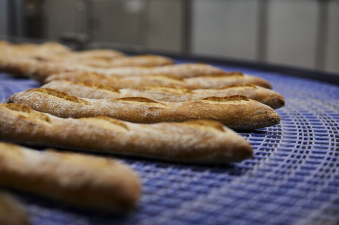 Jowa AG: schliesst regionale Bäckerei in Zollikofen