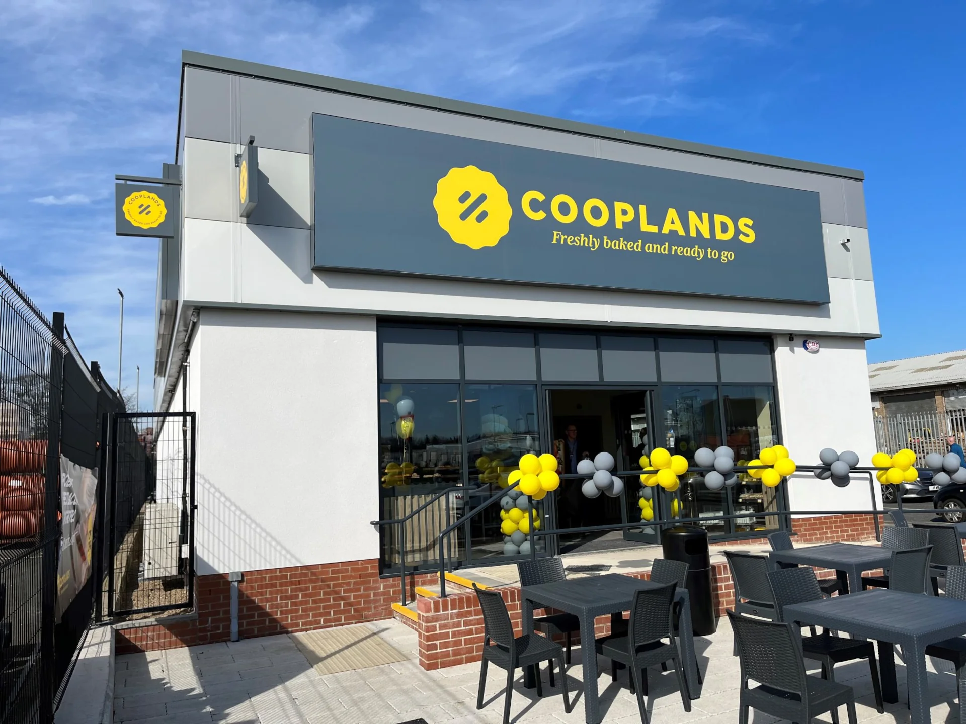 20231214-COOPLANDS-NEW