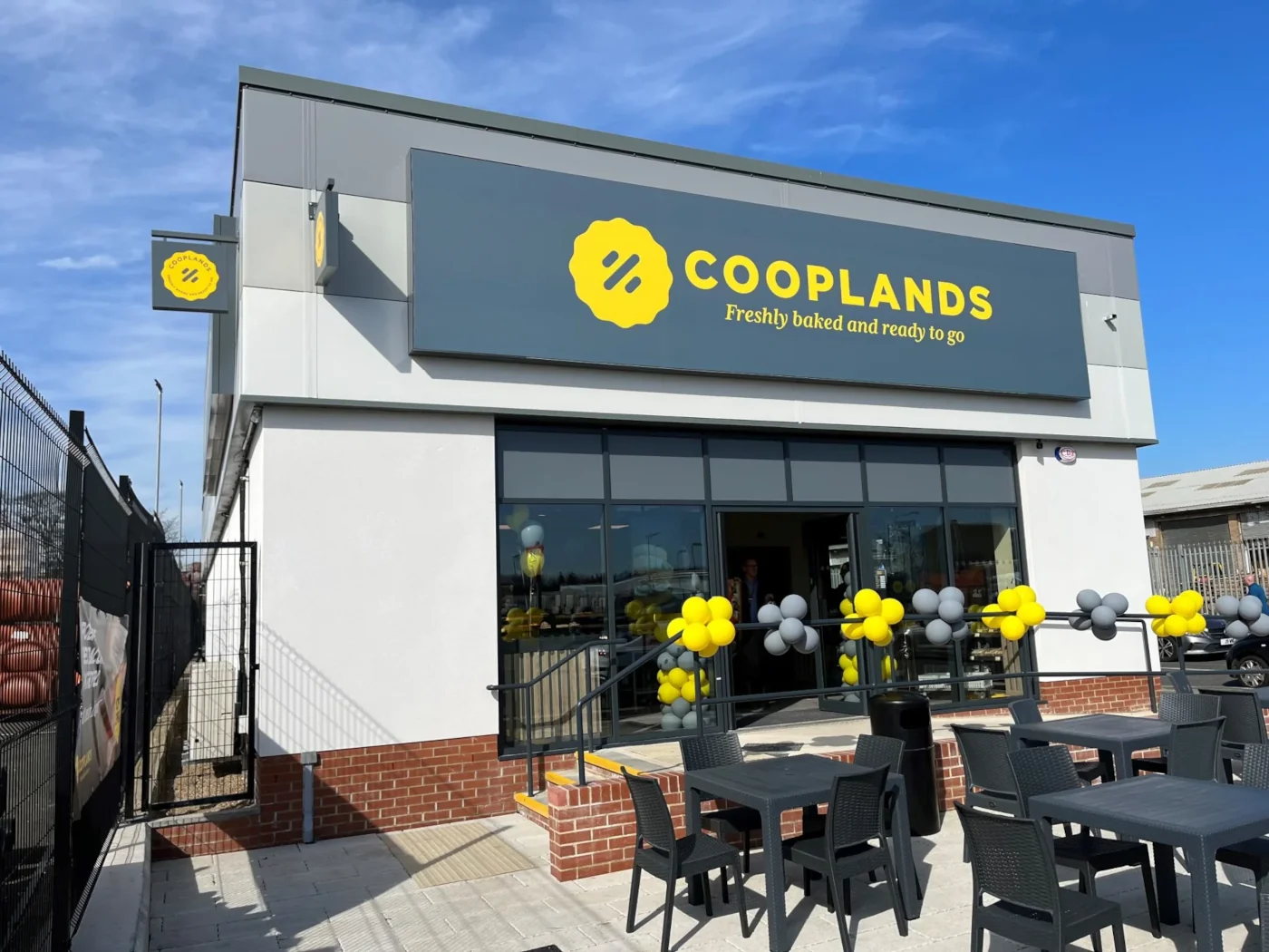 20240228-COOPLANDS-NEW